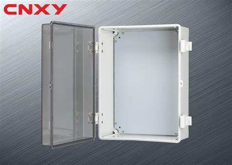 jinlong distribution boxes manufacturers|Electrical Distribution Box,Plastic Junction Box .